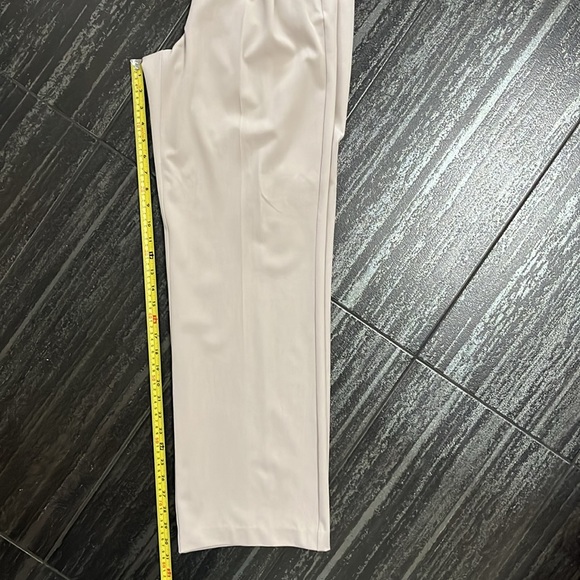 NWT Ladies Tribal Dress Pant - Picture 9 of 12